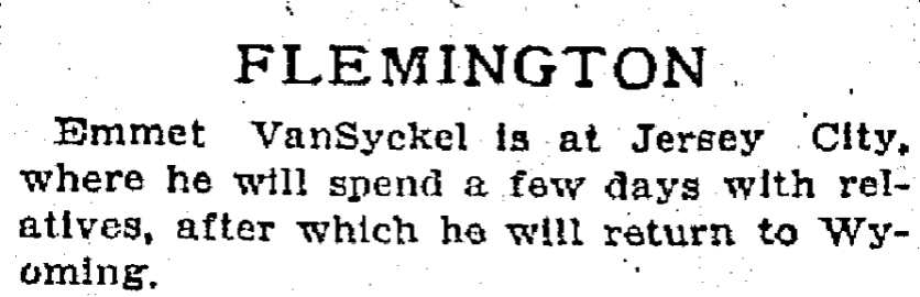 VanSyckel_Emmet_Leaves_Trenton_Evening_Times_1902-07-26_3_crop