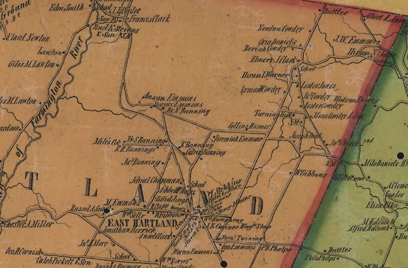 Cowdrey_Moses_propertymap_1855